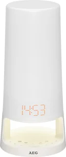 AEG MRC 4147 L - Radiobudziki - miniaturka - grafika 5