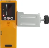 Akcesoria do urządzeń pomiarowych - Nivel System Czujnik laserowy CLS-1 CLS1 - miniaturka - grafika 1