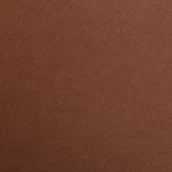 Papier do drukarek - Clairefontaine 97361C opakowanie (z 25 arkuszami papieru kreślarskiego Maya, DIN A4, 21 x 29,7 cm, 120 g, gładkie, idealne do techniki suchej i oprawiania w ramę), ciemnobrązowe 97361C - miniaturka - grafika 1