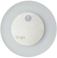 Oprawy, klosze i abażury - Eko-Light Schodowa z czujnikiem PIR OTI Zimny Biały 6500K EKS1092 - miniaturka - grafika 1