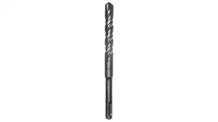 VERTO Wiertło do do betonu SDS Plus, 14 x 160 mm, S4 60H631 - Wiertła - miniaturka - grafika 3