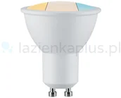 Żarówki LED - Paulmann Choose żarówka led 28787 - miniaturka - grafika 1