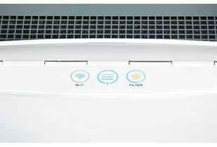 Blueair 205 Classic (PA) - Oczyszczacze powietrza - miniaturka - grafika 3