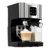 Ekspresy do kawy - Klarstein COF8-BellaVita-G - miniaturka - grafika 1