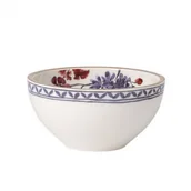 Miski i półmiski - Villeroy & Boch Artesano Provencal Lavender Miska pojemność: 0,6 l (10-4152-1900) - miniaturka - grafika 1