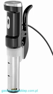 Bartscher Cyrkulator do gotowania sous vide 115133 115133 - Inne urządzenia gastronomiczne - miniaturka - grafika 2