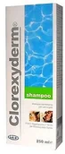 Szampony i odżywki dla psów - ( 3263 ) I.C.F. IND.CHIMICA FINE clorhexy skóry Shampoo 79413 - miniaturka - grafika 1