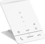 Domofony - Euratech UNIFON UNIFON Panel Głośnomówiący Classe100A16E Bticino 344282 Certyfikowany Sklep i Wsparcie Techniczne uniwersalny 8704-uniw - miniaturka - grafika 1