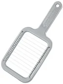 Siekacze tarki i szatkownice - Westmark Krajalnica Portionetto - miniaturka - grafika 1