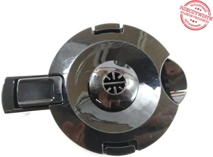 Ekspres do kawy MELITTA Look V 1025-16 68717-W - Ekspresy do kawy - miniaturka - grafika 9