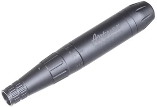 beauty system Makijaż Permanentny Artmex V6 MTS/PMU BSARTMEX-V6 - Pozostałe urządzenia kosmetyczne - miniaturka - grafika 3