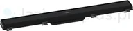 Odpływy liniowe - Hansgrohe Hansgrohe Raindrain odpływ prysznicowy 56037670 - miniaturka - grafika 1