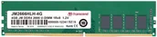Pamięci RAM - Transcend 4GB JM2666HLH-4G - miniaturka - grafika 1