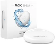 Systemy inteligentnych domów - Fibaro FGFS-101 - miniaturka - grafika 1