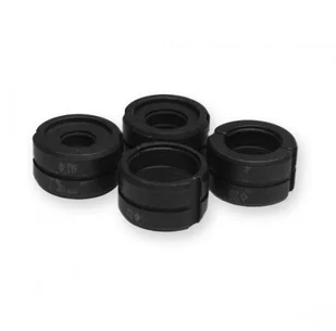 Pansam Pierścień do zaciskarek rurek A467034 32 mm) - Narzędzia warsztatowe - miniaturka - grafika 4