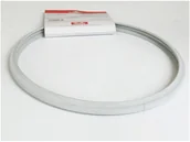 Szybkowary - Fissler FISSLER Uszczelka do szybkowarów 18 cm od roku 1994 38 617 00 205 + 20 zł na pierwsze zakupy 38 617 00 205 - miniaturka - grafika 1