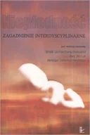 Książki medyczne - Impuls praca zbiorowa Niepłodność Zagadnienie interdyscyplinarne - miniaturka - grafika 1