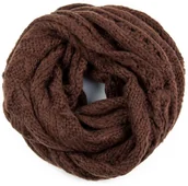 Apaszki i szaliki damskie - Art of Polo Komin Twój otulacz - miniaturka - grafika 1