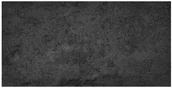 Płytki klinkierowe - Steinblau Beton architektoniczny CZARNY - miniaturka - grafika 1