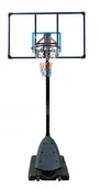 Koszykówka - Kosz*** Aga do koszykówki MR6007 - miniaturka - grafika 1