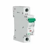 Bezpieczniki elektryczne - Eaten eaten eatlsmb16 wyłącznik nadmiarowo-prądowy, 16 A/1/B EATLSMB16 - miniaturka - grafika 1