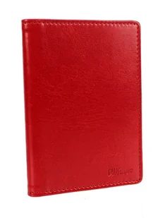 Wilmar (PL) Etui Na Dokumenty (PL) Duże Pionowe Dwie Części Na Karty RIFID WIL_P1x2 - Etui na dokumenty i karty - miniaturka - grafika 8