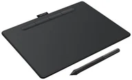 Tablety graficzne - Wacom Intuos Creative Pen Small (CTL-4100K-S) - miniaturka - grafika 1