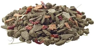 Versele-Laga Nature Chinchilla pokarm dla szynszyli 2 x 9 kg| Dostawa GRATIS od 89 zł + BONUS do pierwszego zamówienia - Karma dla gryzoni - miniaturka - grafika 2