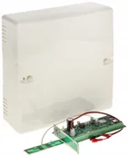 Akcesoria do alarmów - SATEL Alarm Bezprzewodowy Centrala PERFECTA-16-WRL-SET-A - miniaturka - grafika 1