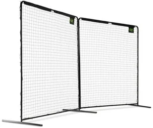 EXIT Piłkochwyt TOYS Backstop Net 600 - Piłka nożna - miniaturka - grafika 2