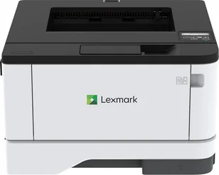 Drukarka Lexmark B3442dw (29S0310) - Drukarki - miniaturka - grafika 3