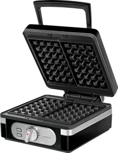 MPM MGO-24 - Gofrownice - miniaturka - grafika 2