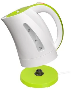 Lafe CEG001.2 - Czajniki elektryczne - miniaturka - grafika 3