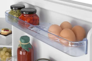 Lodówka Amica FM104.4 - Lodówki - miniaturka - grafika 11