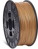 Filamenty i akcesoria do drukarek 3D - Filament Nebula Abs 702 Metalic Gold 1KG 1,75MM - miniaturka - grafika 1