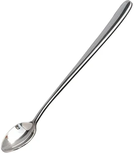 Stalgast yżeczka barmańska | 472010 - Pozostałe akcesoria barmańskie - miniaturka - grafika 3