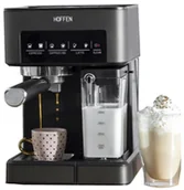 Ekspresy do kawy - Hoffen CM-8433 - miniaturka - grafika 1