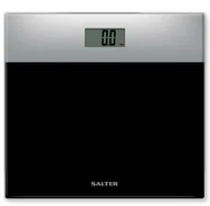 Wagi łazienkowe - Salter 9206 SVBK3R - miniaturka - grafika 1