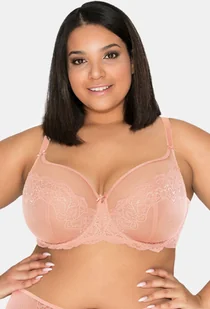 Mat Biustonosz nieusztywniany Milo - Biustonosze Mat Biustonosz nieusztywniany Milo - Biustonosze - miniaturka - grafika 1