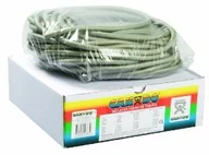 Gumy, taśmy, ekspandery - Cando cando Exercise Tube (różne kolory) W54251 - miniaturka - grafika 1