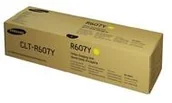 Bębny do drukarek - HP S print Bęben światłoczuły do Samsung CLT R607Y | 75 000 | Yellow SS668A - miniaturka - grafika 1