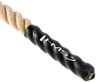 HMS Lina do wspinaczki RP05 - HMS 1008867 - Sprzęt wspinaczkowy - miniaturka - grafika 2