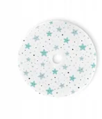 Nośniki danych - Płyta Ts Dobranoc (dvd-r 4,7GB 16x) - miniaturka - grafika 1