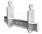 Wyłączniki światła i elektryczne - ETI ZWIERACZ ZI-00/160A 004941211 - miniaturka - grafika 1