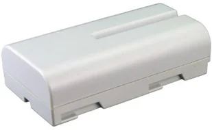 Cameron Sino Seiko DPU3445 BP-3007-A1-E 2200mAh 16.28Wh Li-Ion 7.4V - Dodatki do drukarek i skanerów - miniaturka - grafika 2