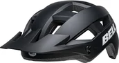 Kaski rowerowe - Bell Spark 2 MIPS Helmet, czarny 50-57cm 2022 Kaski MTB 210244-001 - miniaturka - grafika 1