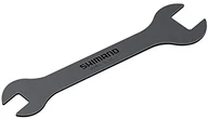 Akcesoria rowerowe - Shimano Klucz 18/28 mm TL-HS23 Y20W04000 - miniaturka - grafika 1