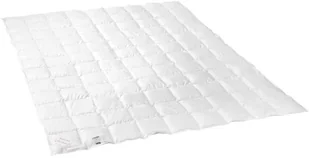 AMZ Kołdra całoroczna Basic Plus N-KBplusC-135 - Kołdry - miniaturka - grafika 5