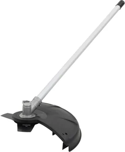 vidaXL Wielofunkcyjne narzędzie ogrodowe 4-w-1 elektryczne 900 W  144012 - Narzędzia wielofunkcyjne - miniaturka - grafika 8