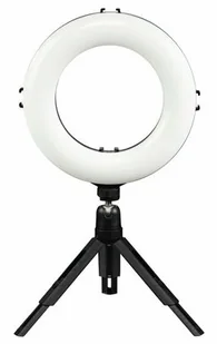 Hama Hama SpotLight Smart 80 000046510000 - Akcesoria do streamingu - miniaturka - grafika 3